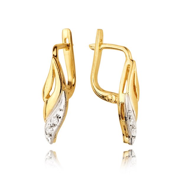 KB 0027 K — zdjęcie 1