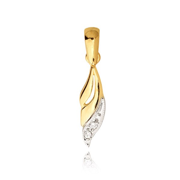 KB 0027 W — zdjęcie 1