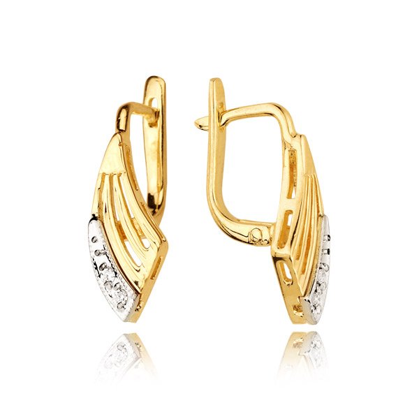 KB 0028 K — zdjęcie 1