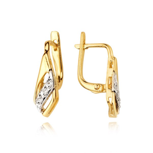 KB 0029 K — zdjęcie 1