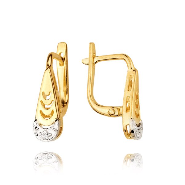 KB 0030 K — zdjęcie 1