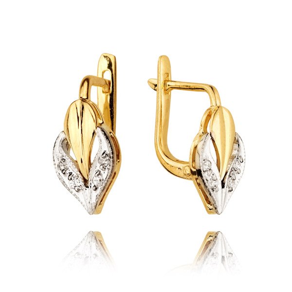 KB 0031 K — zdjęcie 1