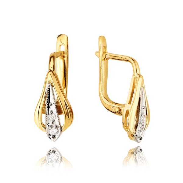 KB 0032 K — zdjęcie 1