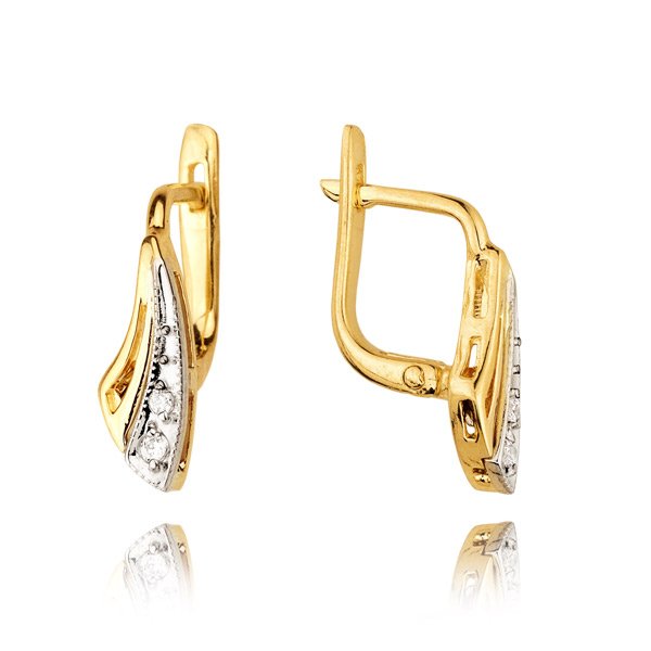 KB 0033 K — zdjęcie 1