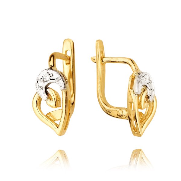 KB 0034 K — zdjęcie 1