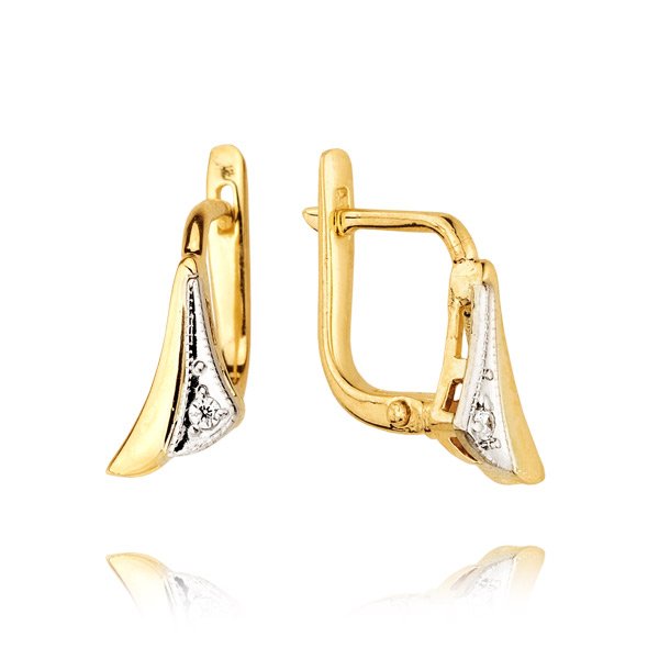 KB 0035 K — zdjęcie 1