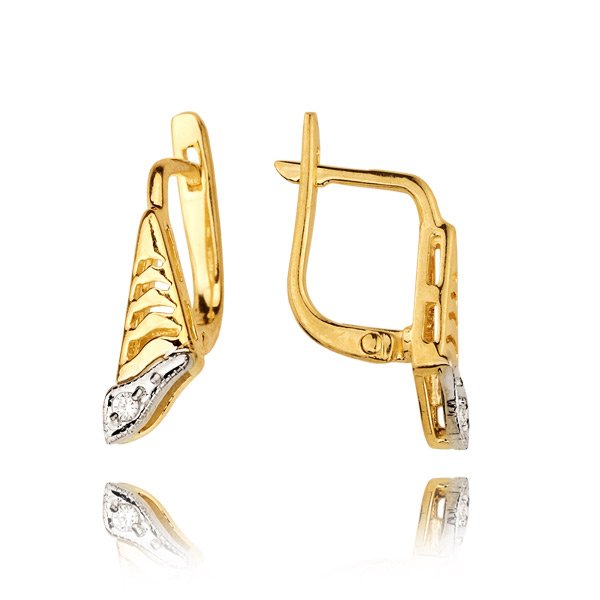 KB 0036 K — zdjęcie 1