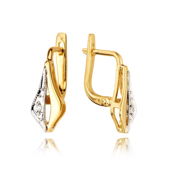 KB 0037 K — zdjęcie 1