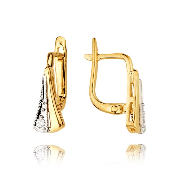 KB 0038 K — zdjęcie 1