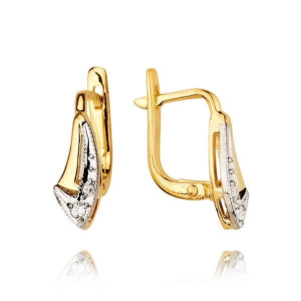 KB 0039 K — zdjęcie 1