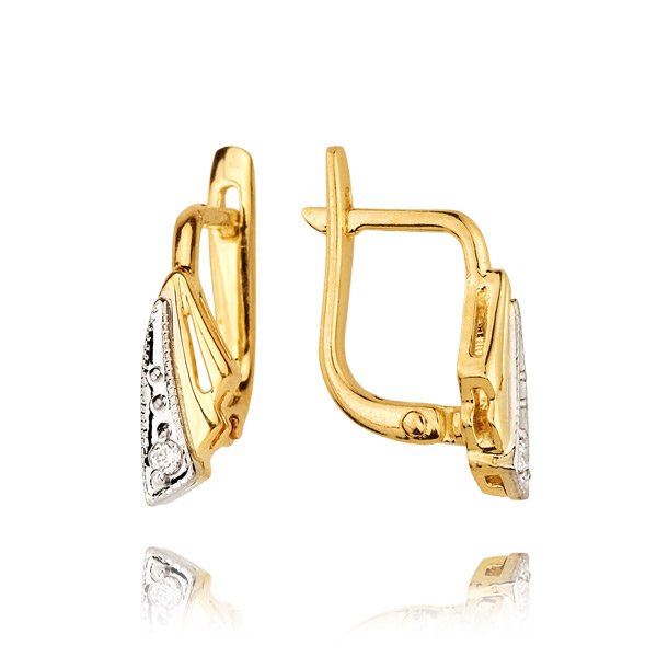 KB 0040 K — zdjęcie 1