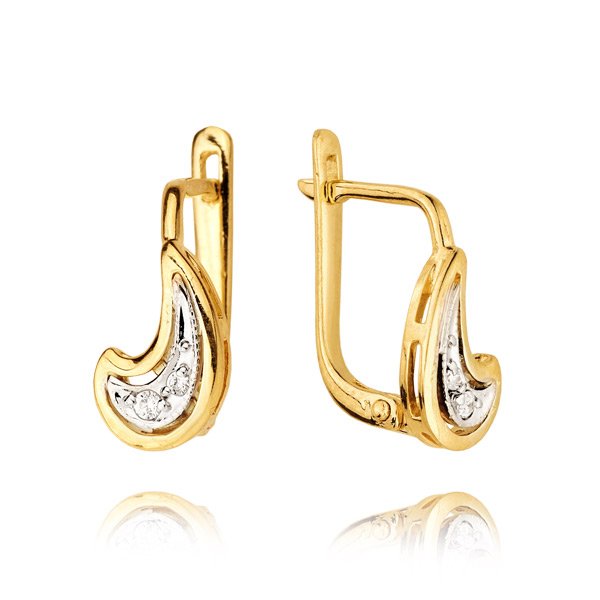 KB 0041 K — zdjęcie 1