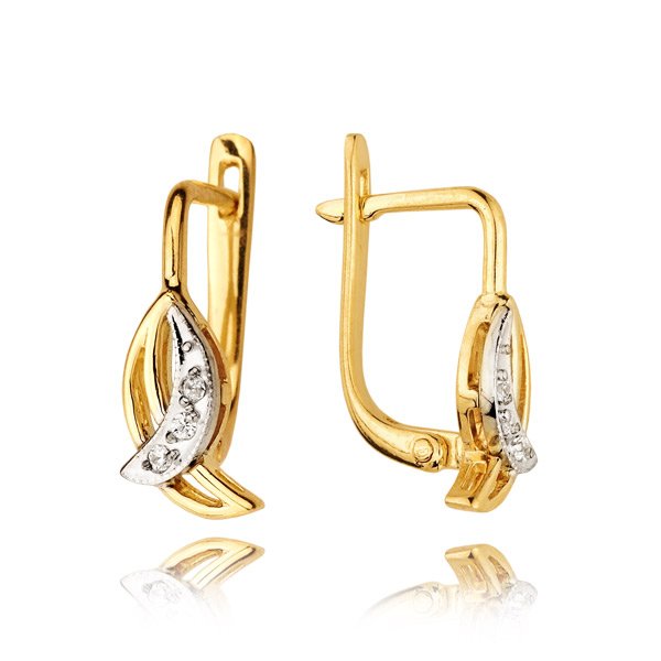 KB 0042 K — zdjęcie 1