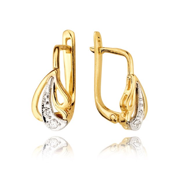 KB 0043 K — zdjęcie 1