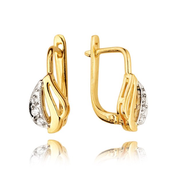 KB 0044 K — zdjęcie 1