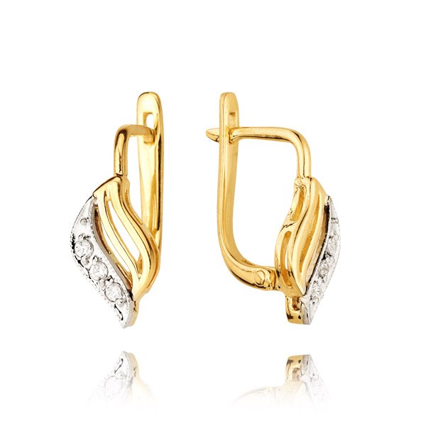 KB 0046 K — zdjęcie 1