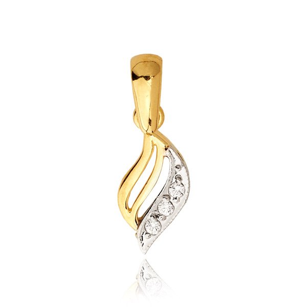 KB 0046 W — zdjęcie 1