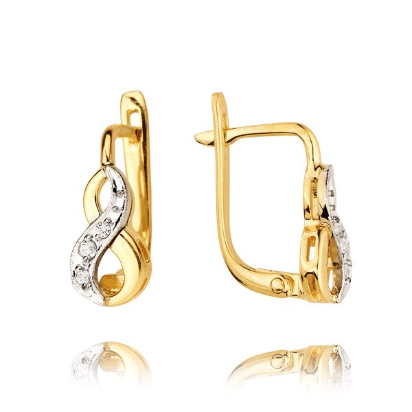 KB 0047 K — zdjęcie 1