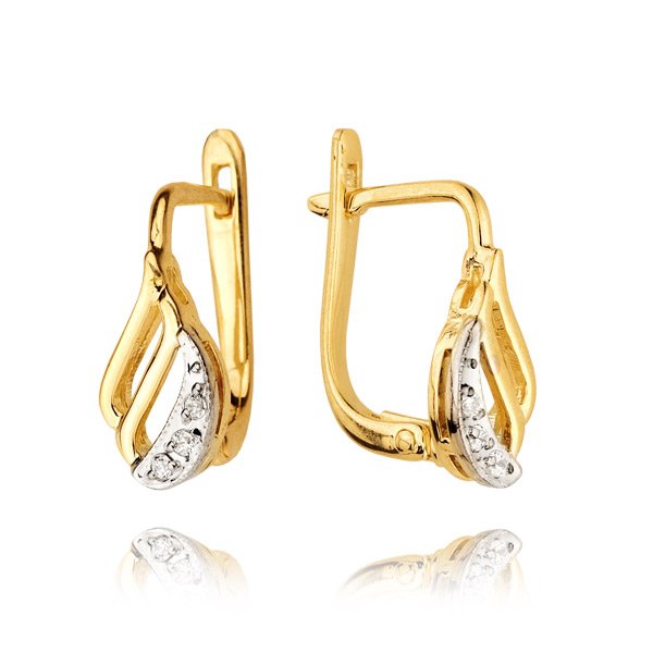 KB 0048 K — zdjęcie 1