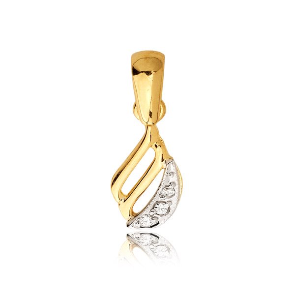 KB 0048 W — zdjęcie 1