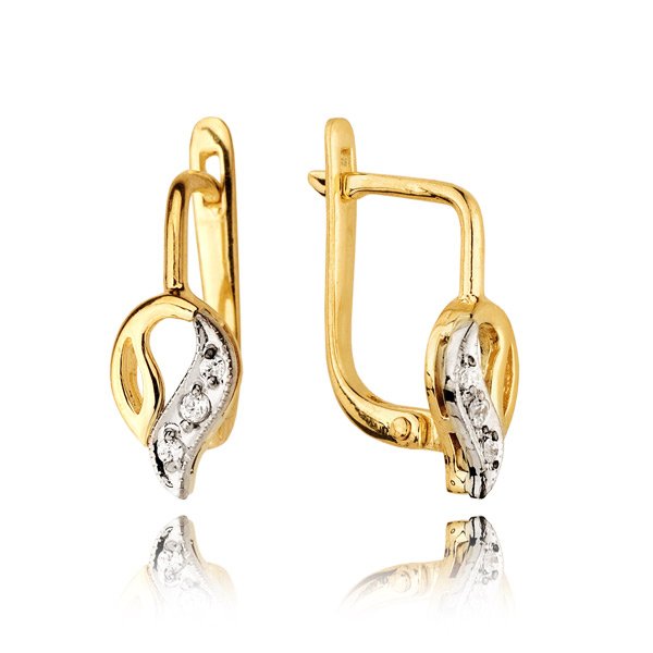 KB 0049 K — zdjęcie 1