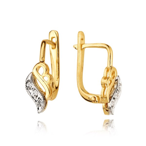 KB 0050 K — zdjęcie 1