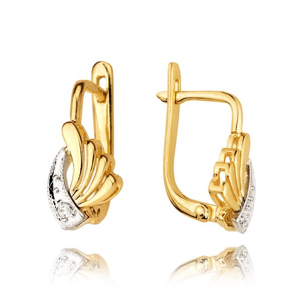 KB 0051 K — zdjęcie 1