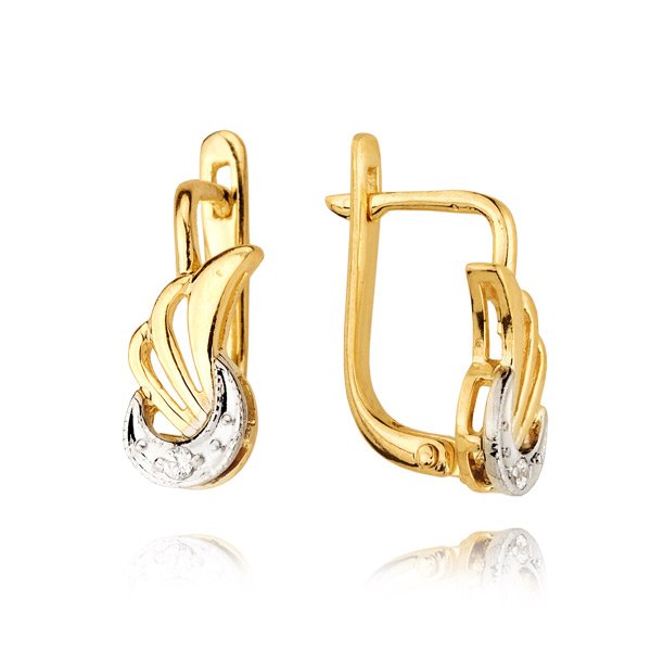 KB 0052 K — zdjęcie 1