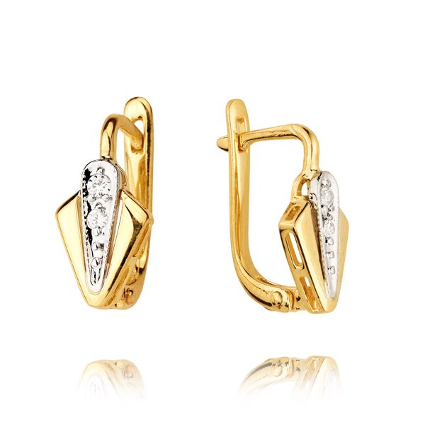 KB 0053 K — zdjęcie 1