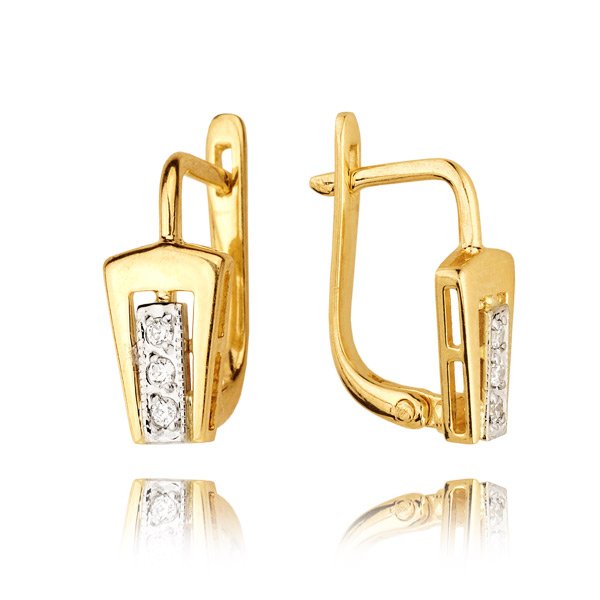 KB 0054 K — zdjęcie 1