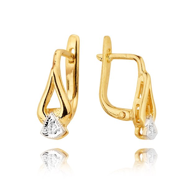 KB 0001 K — zdjęcie 1