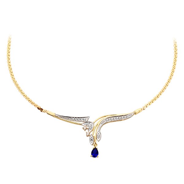 KOL 0002 Ł — zdjęcie 1