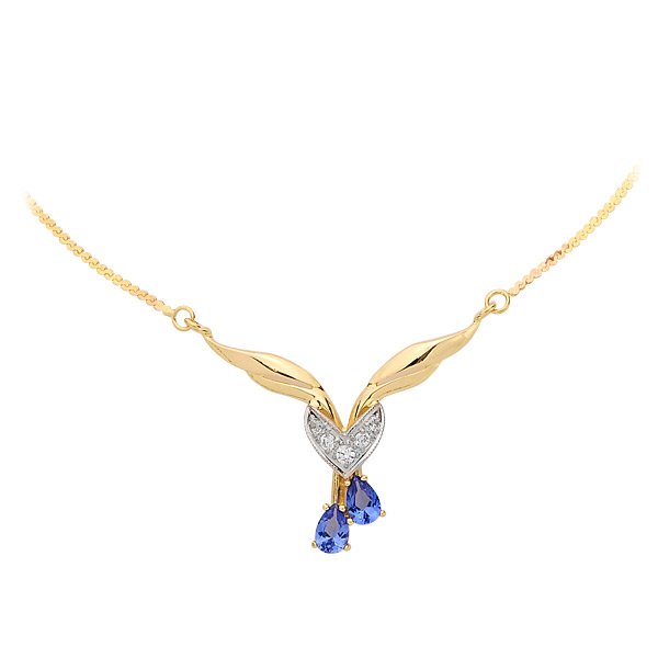 KOL 0010 — zdjęcie 1