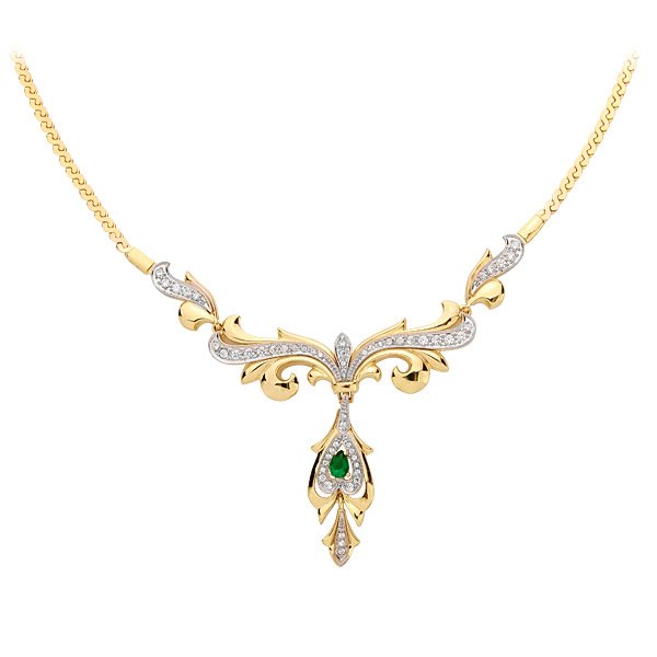 KOL 0012 — zdjęcie 1