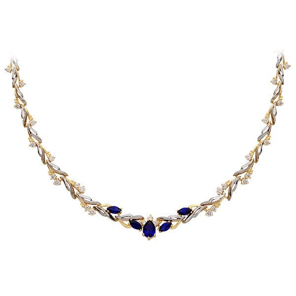 KOL 0001 — zdjęcie 1