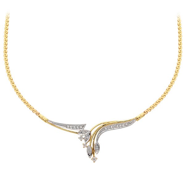 KOL 0002 — zdjęcie 1