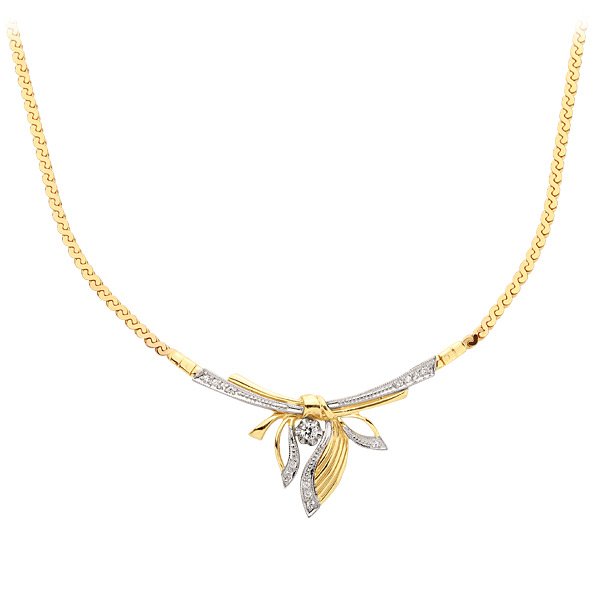 KOL 0003 — zdjęcie 1