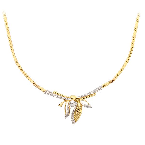 KOL 0003 P — zdjęcie 1