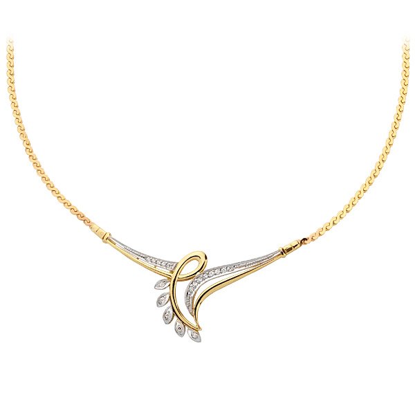 KOL 0004 — zdjęcie 1