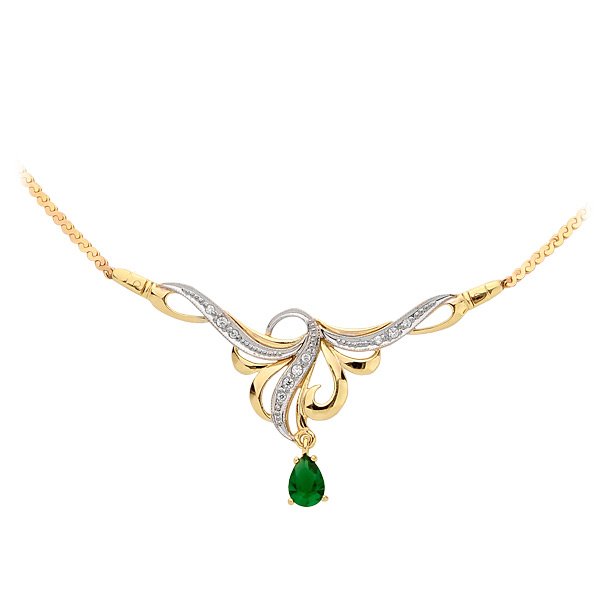 KOL 0006 Ł — zdjęcie 1