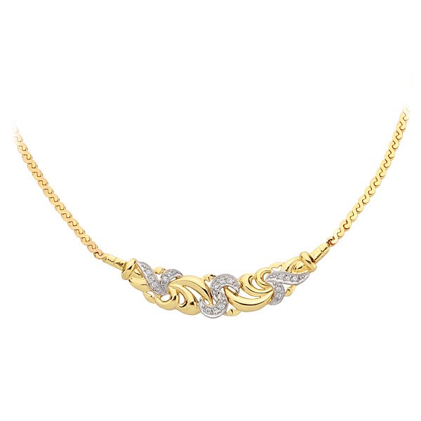 KOL 0007 — zdjęcie 1