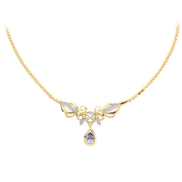 KOL 0008 — zdjęcie 1