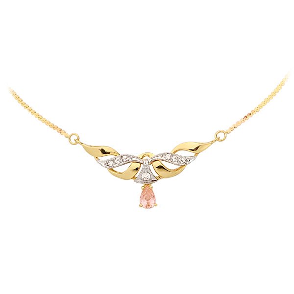 KOL 0009 — zdjęcie 1