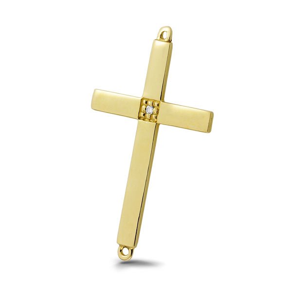 KR 0051 — zdjęcie 1