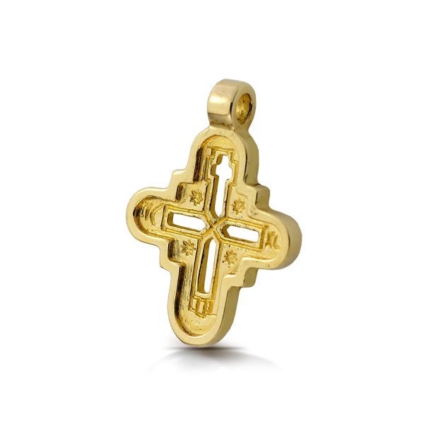 KR 0052 — zdjęcie 1