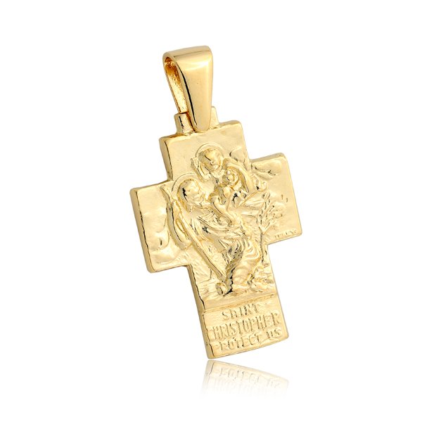 KR 0025 — zdjęcie 1