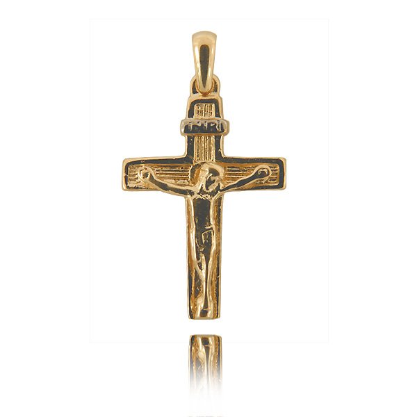 KR 0027 — zdjęcie 1