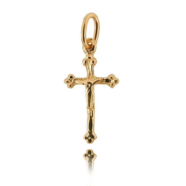 KR 0031 — zdjęcie 1