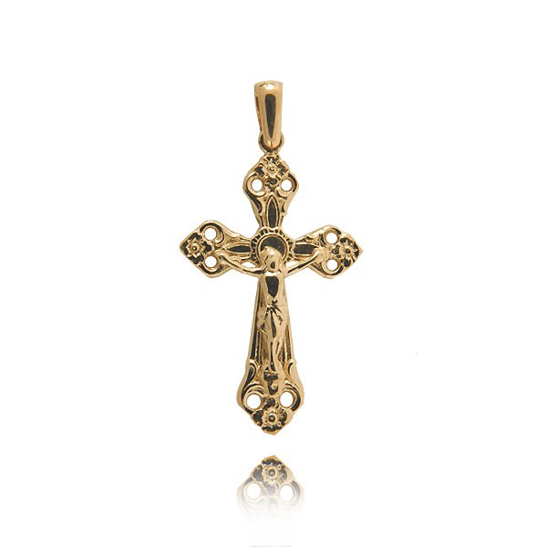 KR 0032 — zdjęcie 1