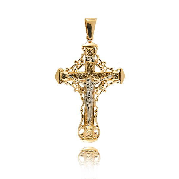 KR 0033 — zdjęcie 1